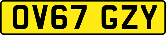 OV67GZY