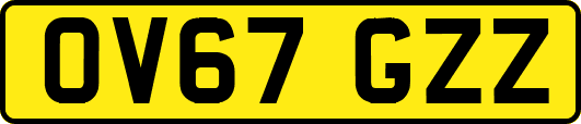 OV67GZZ