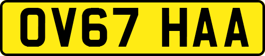 OV67HAA