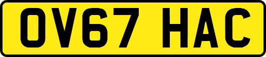 OV67HAC