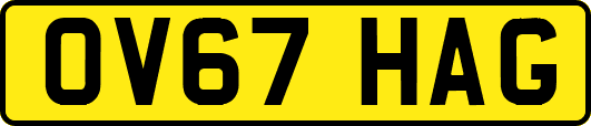 OV67HAG