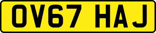 OV67HAJ