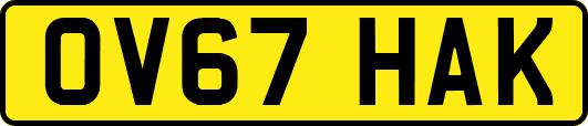 OV67HAK