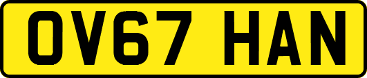 OV67HAN