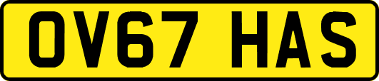 OV67HAS