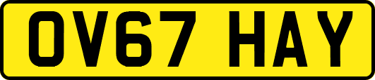 OV67HAY