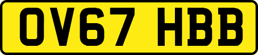 OV67HBB