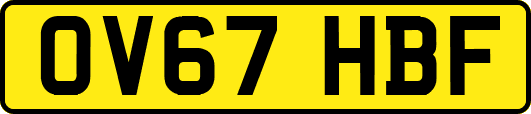 OV67HBF