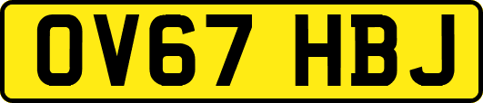 OV67HBJ