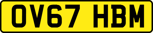 OV67HBM
