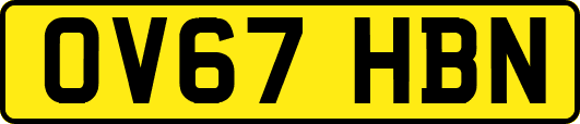 OV67HBN