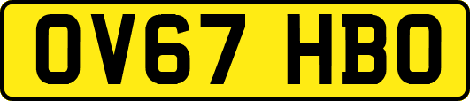OV67HBO