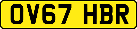OV67HBR