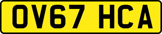 OV67HCA