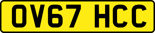 OV67HCC