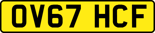 OV67HCF