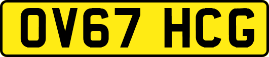 OV67HCG