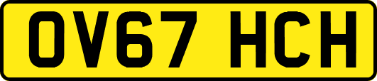 OV67HCH