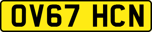 OV67HCN