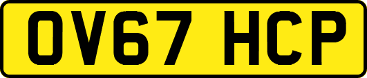 OV67HCP