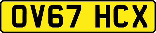 OV67HCX