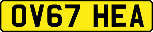 OV67HEA