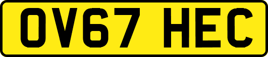 OV67HEC