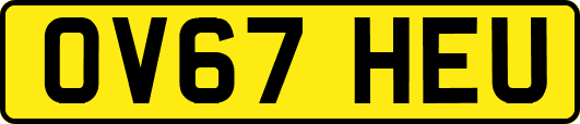 OV67HEU