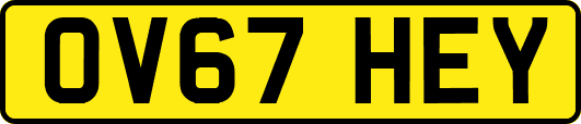 OV67HEY