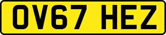 OV67HEZ