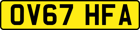 OV67HFA