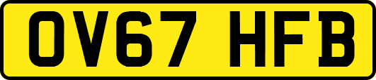 OV67HFB