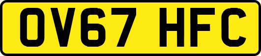 OV67HFC