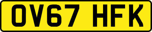 OV67HFK