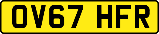OV67HFR