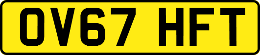 OV67HFT
