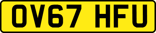 OV67HFU