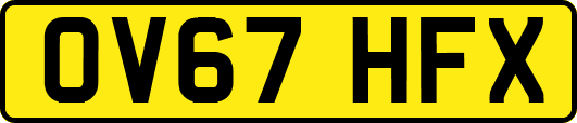 OV67HFX