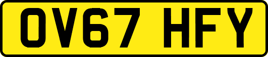 OV67HFY