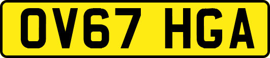 OV67HGA