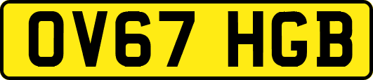 OV67HGB