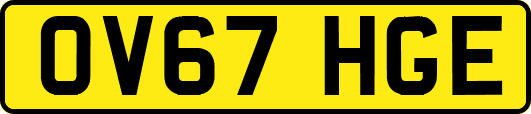 OV67HGE