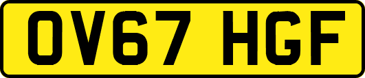 OV67HGF
