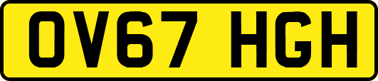 OV67HGH