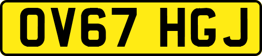 OV67HGJ