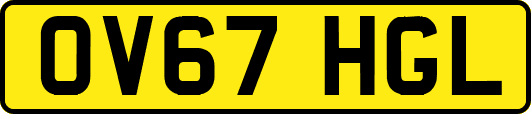 OV67HGL