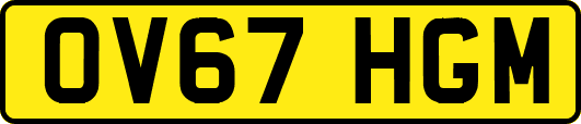 OV67HGM