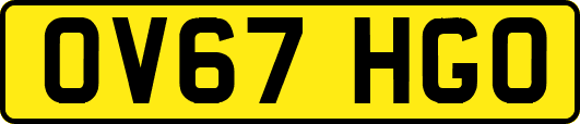 OV67HGO