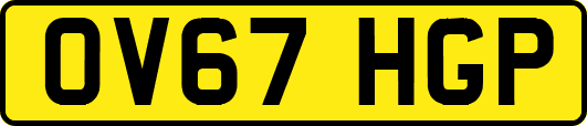 OV67HGP