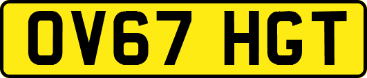 OV67HGT